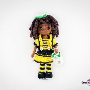 TUTORIEL : Beeyoncé