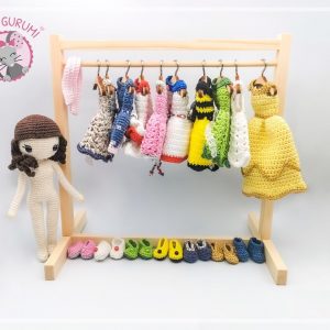 TUTORIEL : Brownie au bal masqué