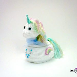 TUTORIEL : La LicoBox