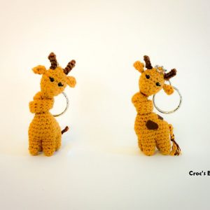 TUTORIEL : Mam'zelle Noeunoeud