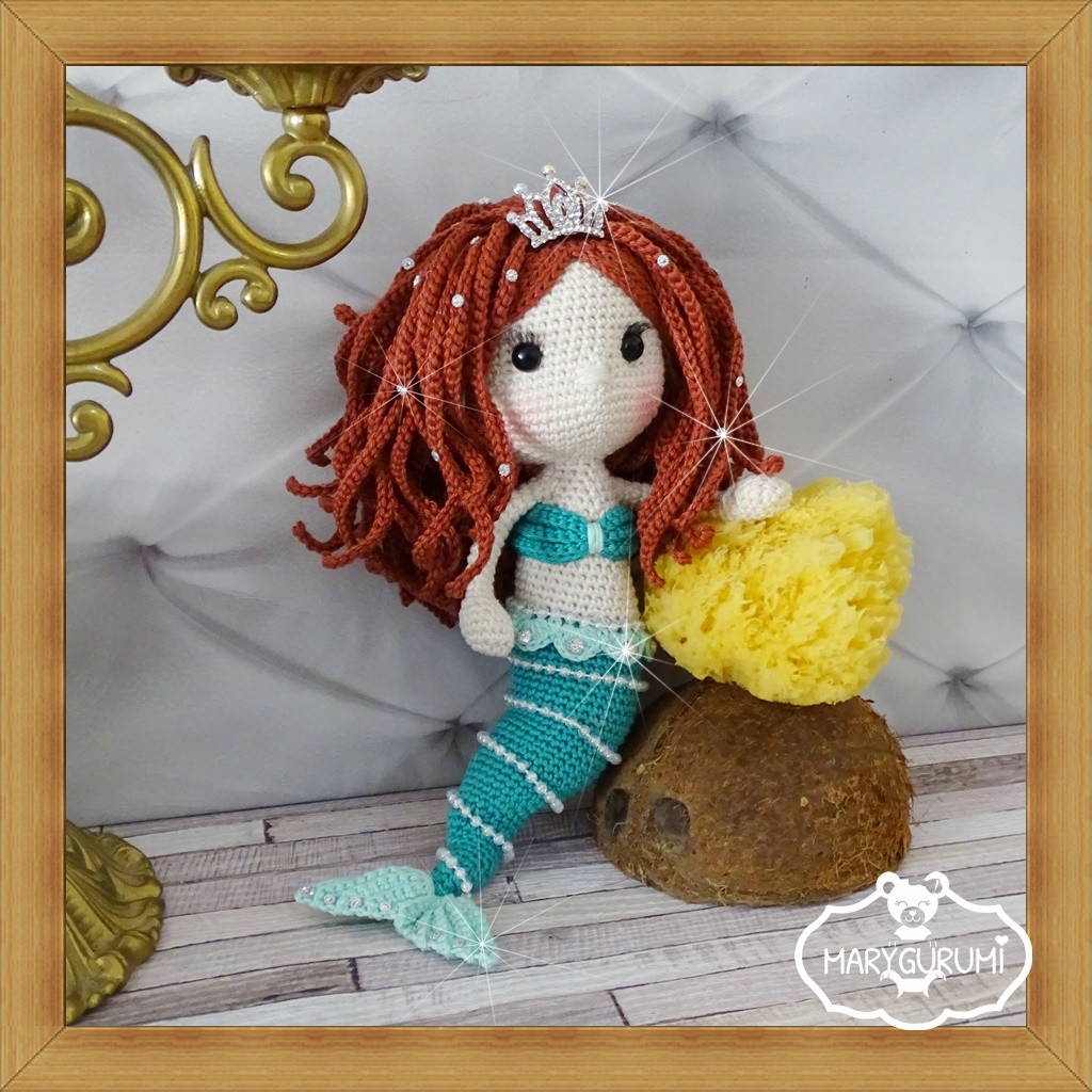 TUTORIEL : Melle Océane