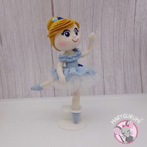 TUTORIEL : Melle Aurélie