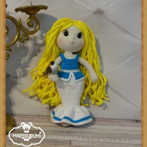 TUTORIEL : Melle Celtrix