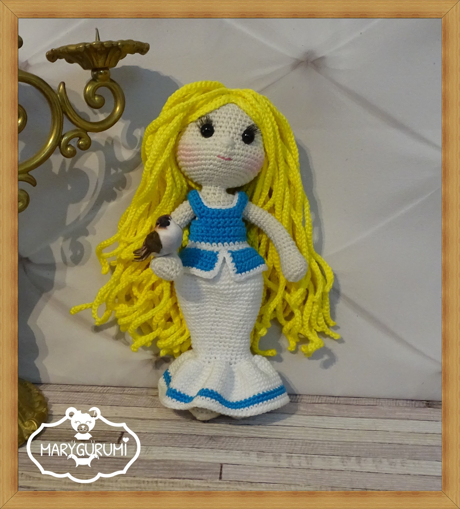 TUTORIEL : Melle Celtrix