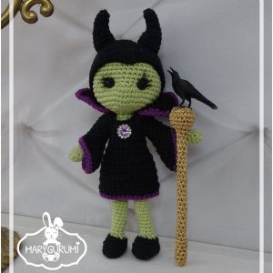 TUTORIEL : Melle Aube