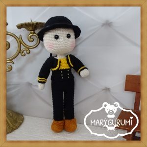 TUTORIEL : Loïc, le breton