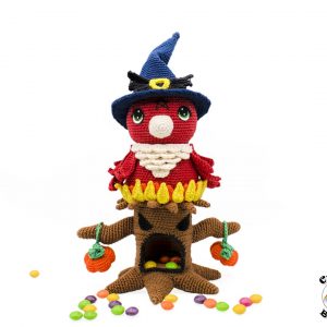 TUTORIEL : Le TourniPiou