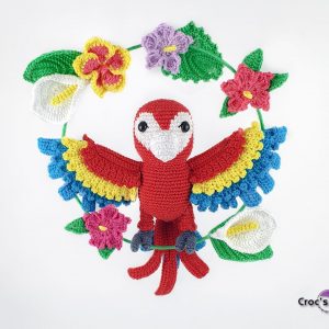 TUTORIEL : L'Ara Kiri