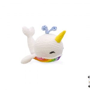 TUTORIEL : La Balicorne