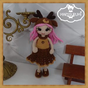 TUTORIEL : Bénédicte Renne