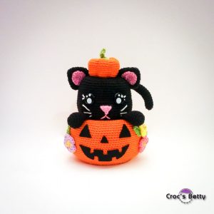 TUTORIEL : Chatrouille Pot