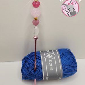Crochet N°3 (10)