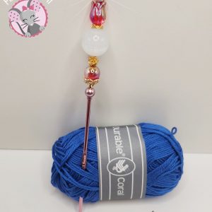 Crochet N°3 (05)