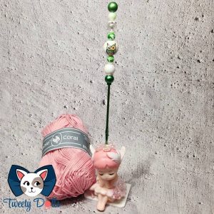 Crochet N°2.25 (CR05)