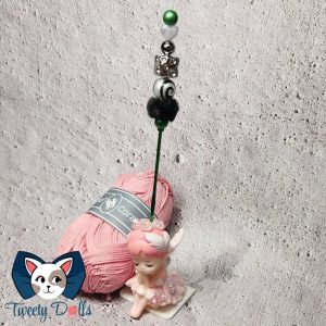 Crochet N°2.25 (CR22)