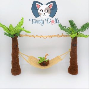 TUTORIEL : Noa d'Koko