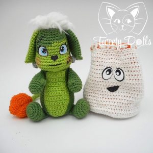 TUTORIEL : Popplestein