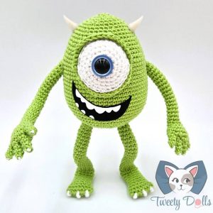 TUTORIEL - Bob rasowski