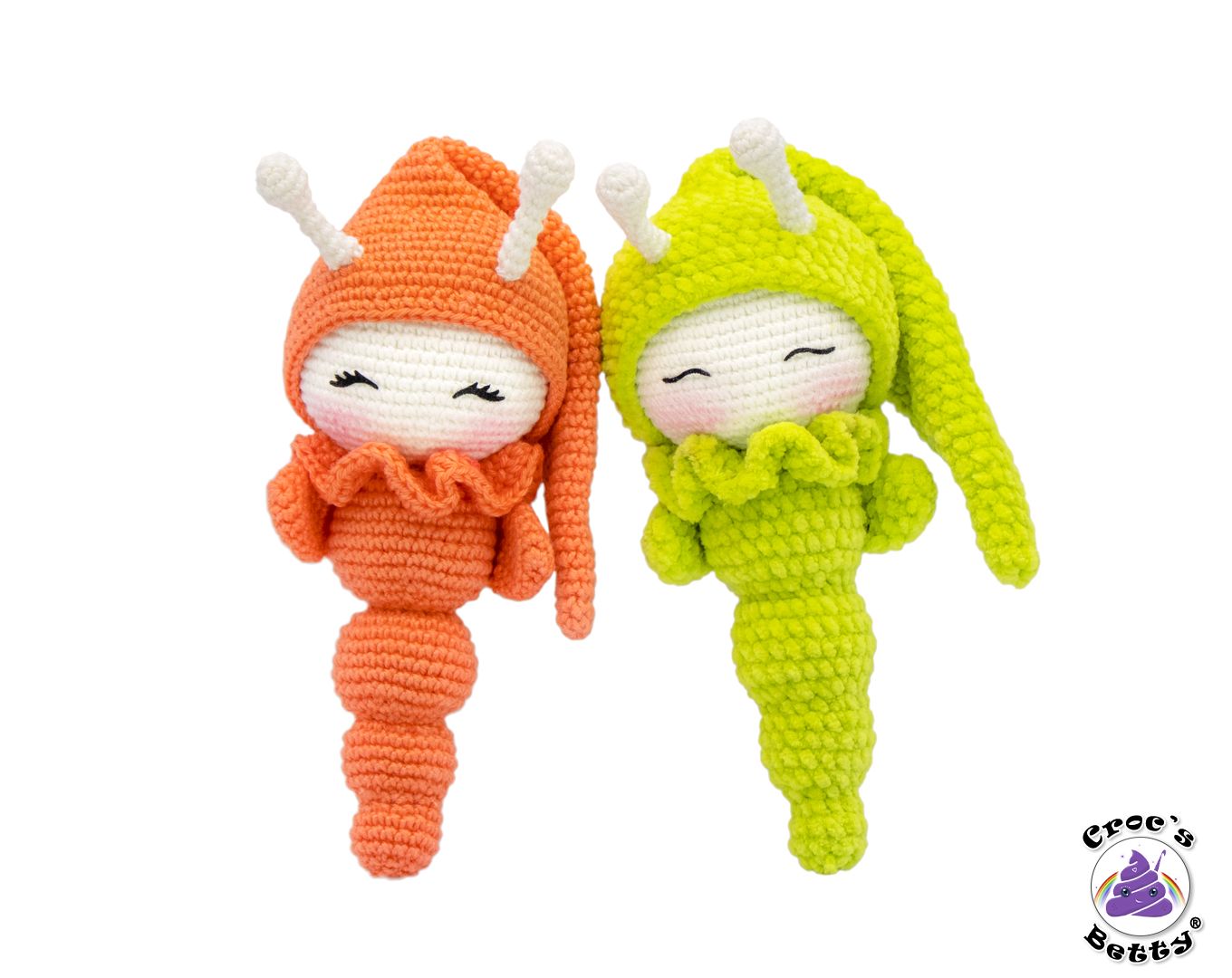 TUTORIEL : Lumiciole