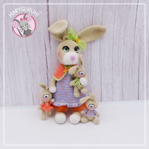 TUTORIEL : Mme Lapipoule