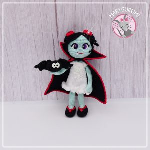 TUTORIEL - Melle Mojita