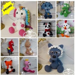 TUTORIEL : 10 tutos 10€ égal 1€ le tuto