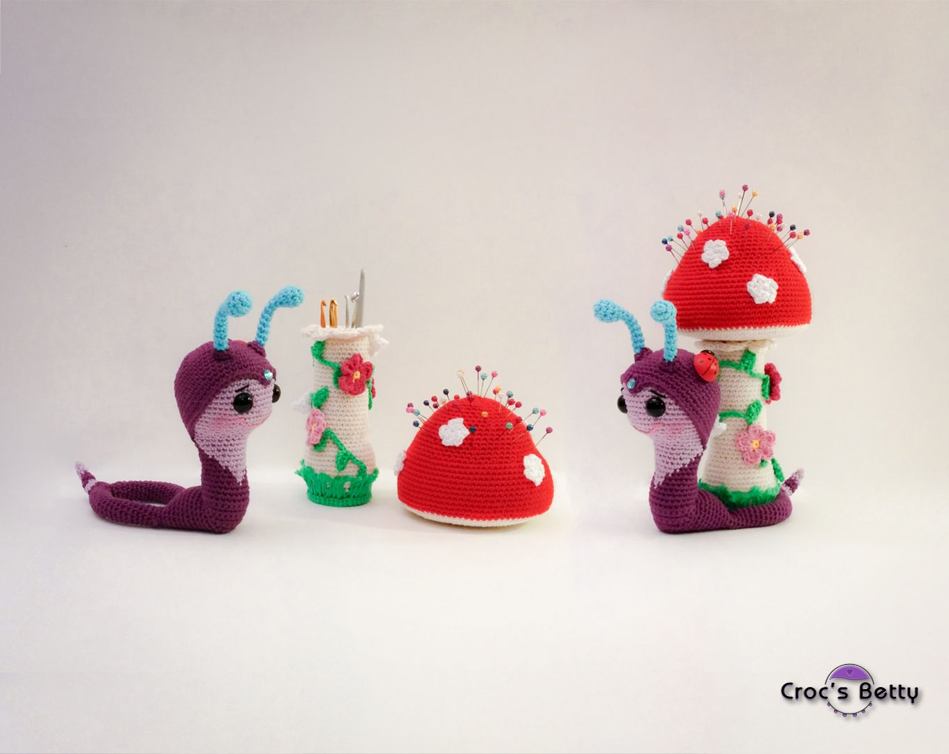 TUTORIEL : Reureu l'Escargot Gardien