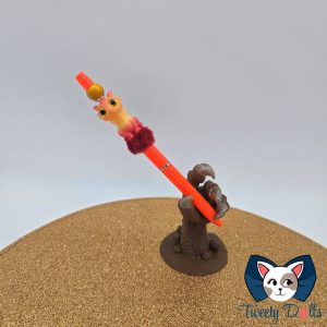 copy of Stylo Dragon 1