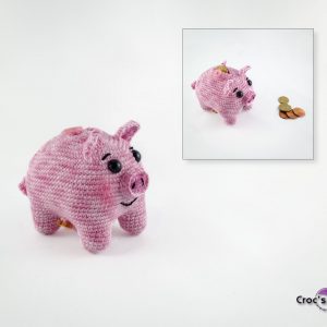 TUTORIEL : Justin la Tirelire