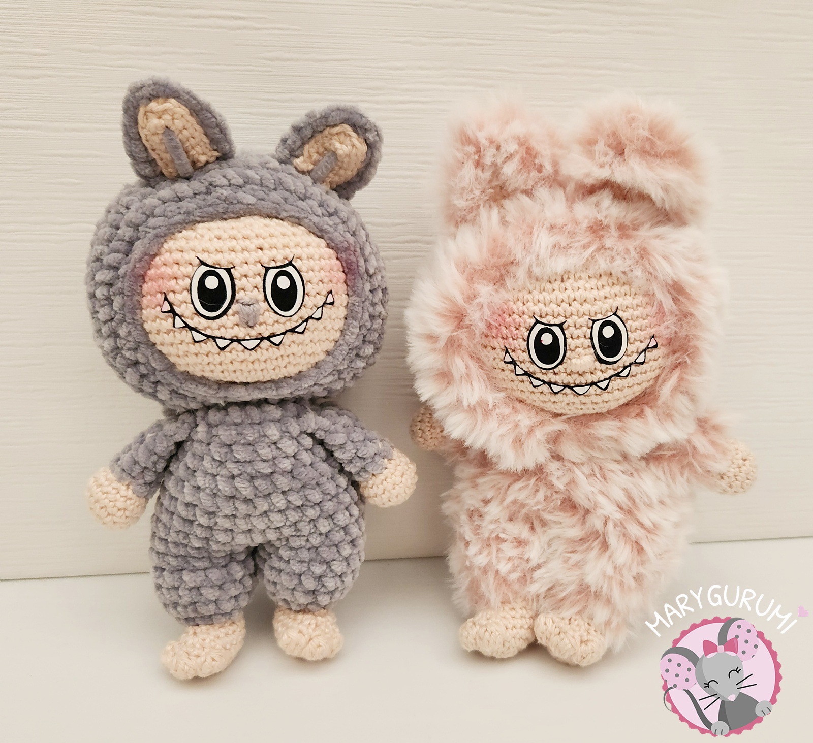 TUTORIEL : Lafufu – Image 2