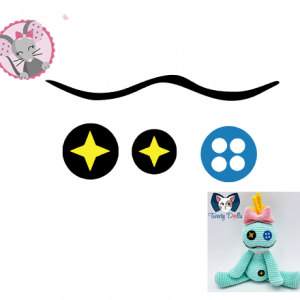 Accessoires - Souillon