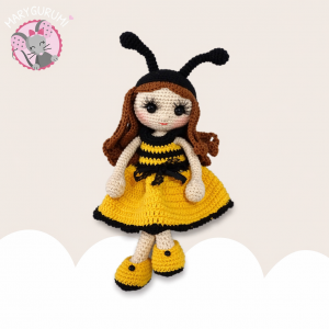 TUTORIEL : Bénédicte Abeille