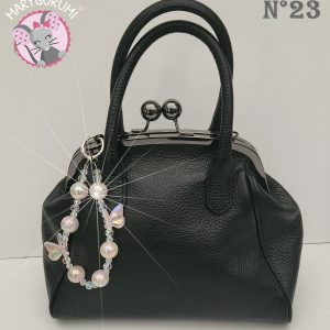 Bijou de sac ou téléphone N°23