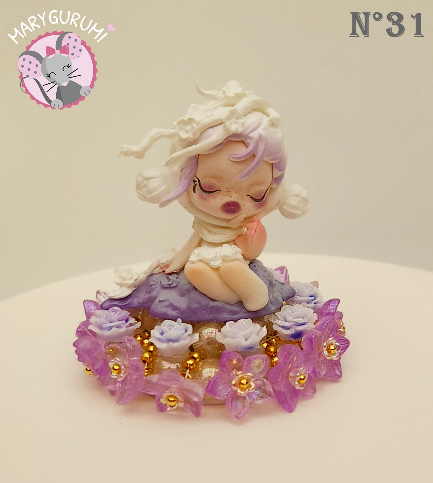 Protège carte (Poker) N°31 – Image 2