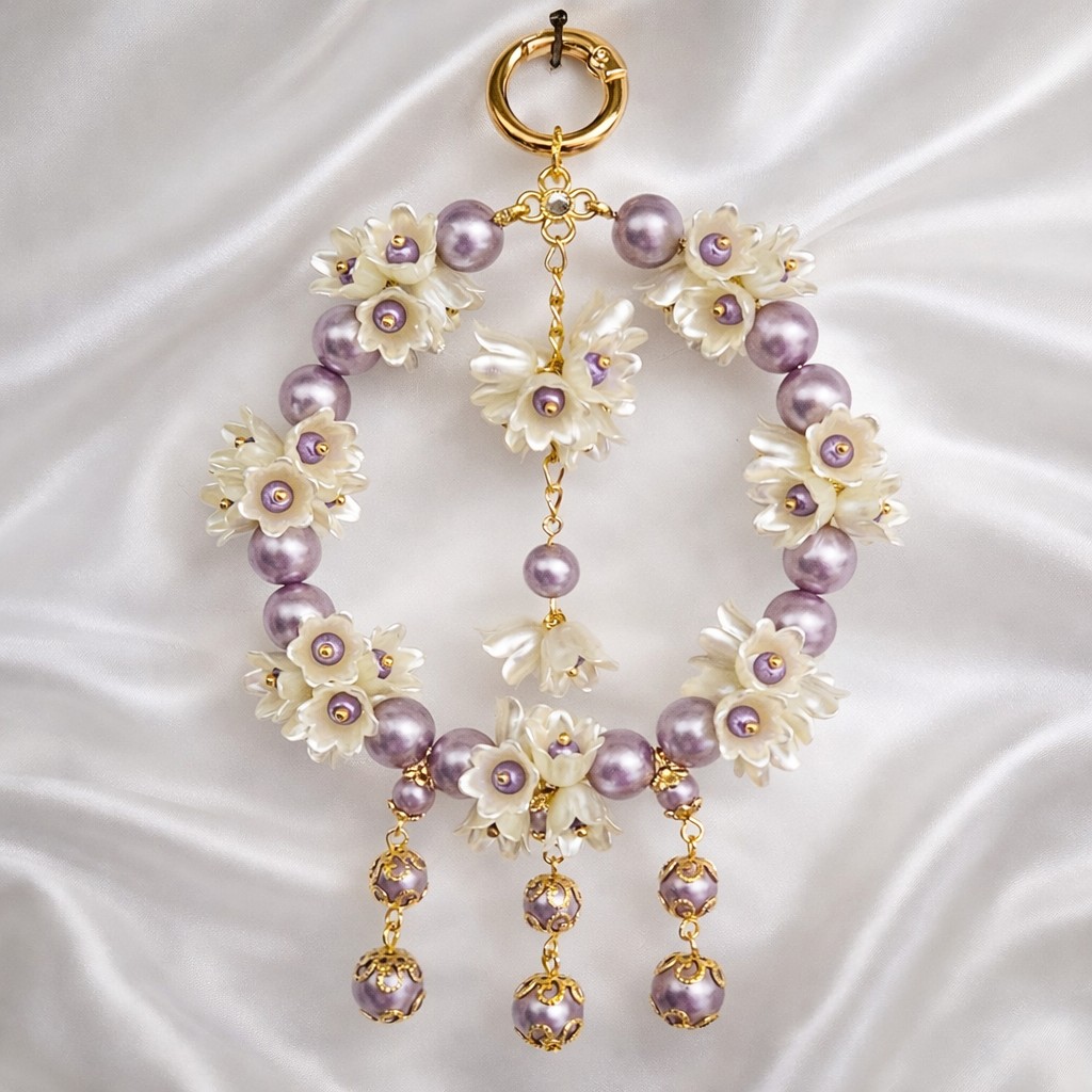 Bijou de sac N°45 – Image 2