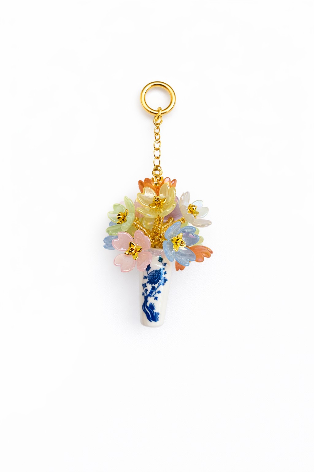 Bijou de sac N°53 – Image 2