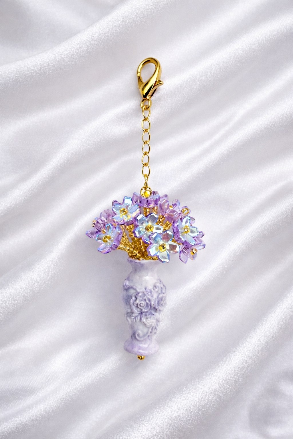 Bijou de sac N°58 – Image 2