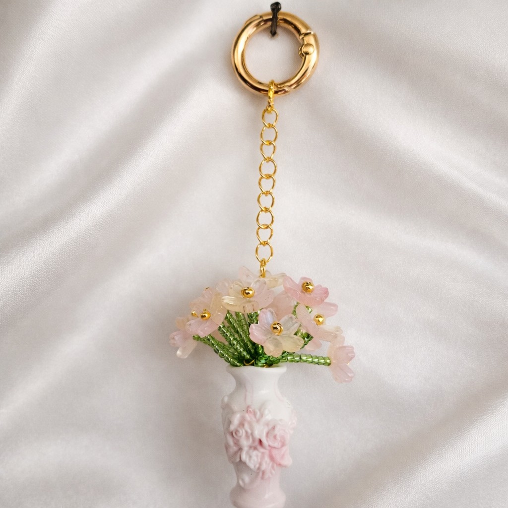 Bijou de sac N°74 – Image 2