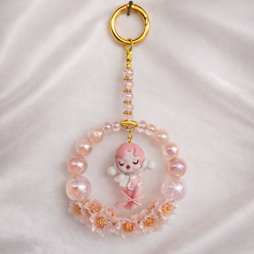 Bijou de sac N°75 – Image 2