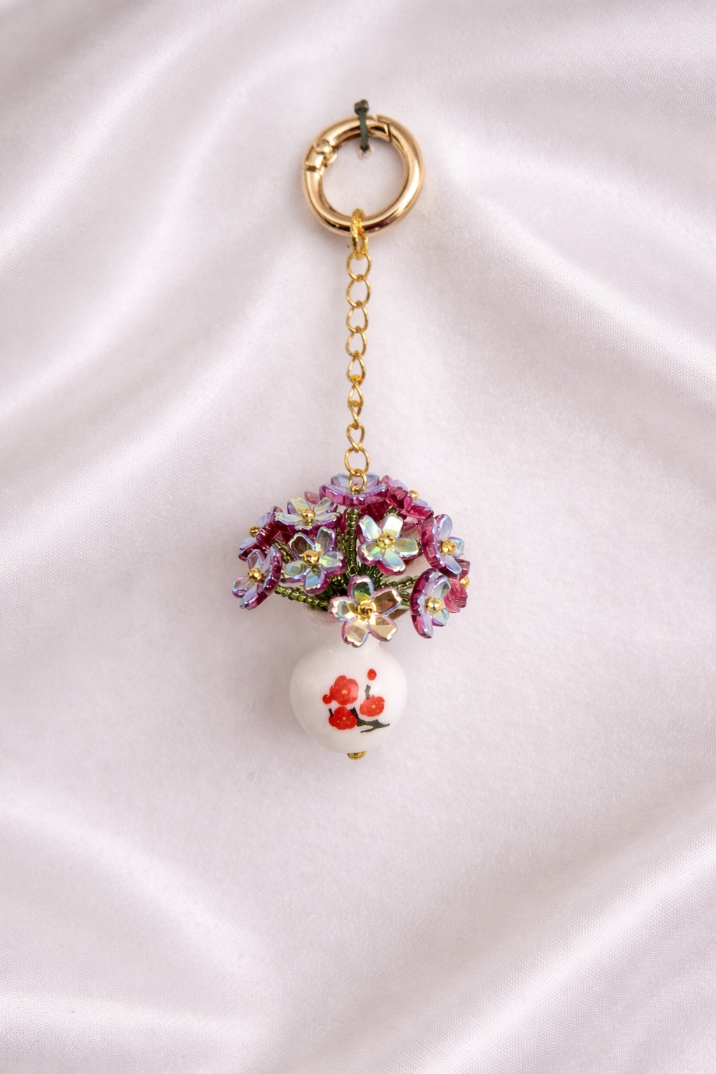 Bijou de sac N°79 – Image 2