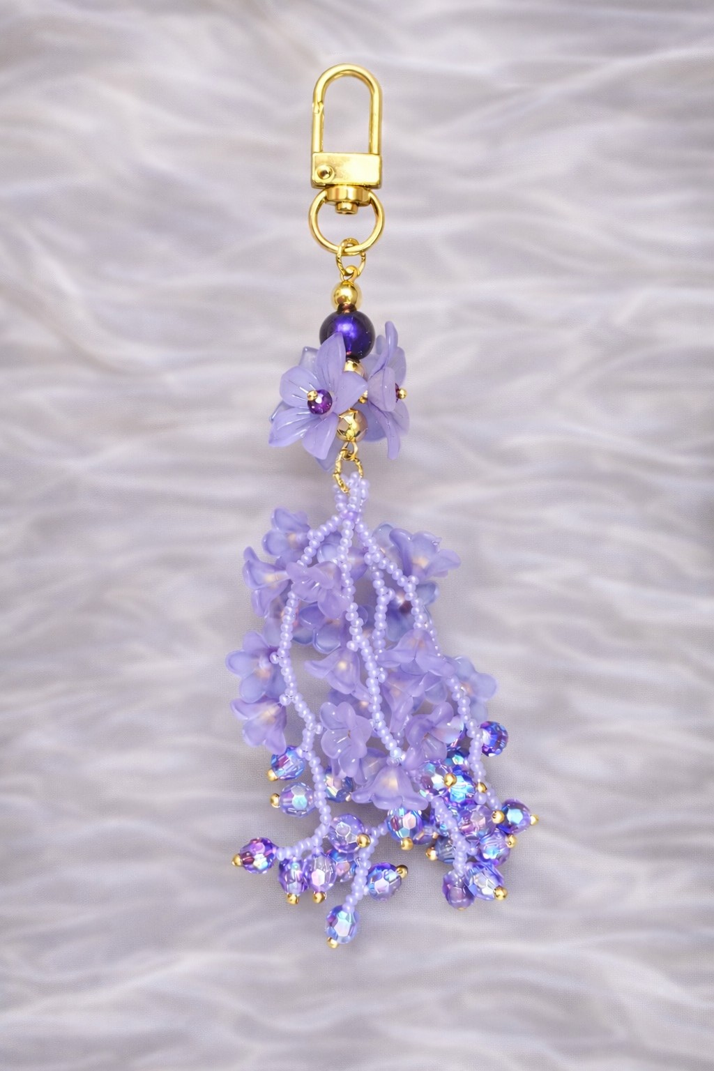 Bijou de sac N°80 – Image 2