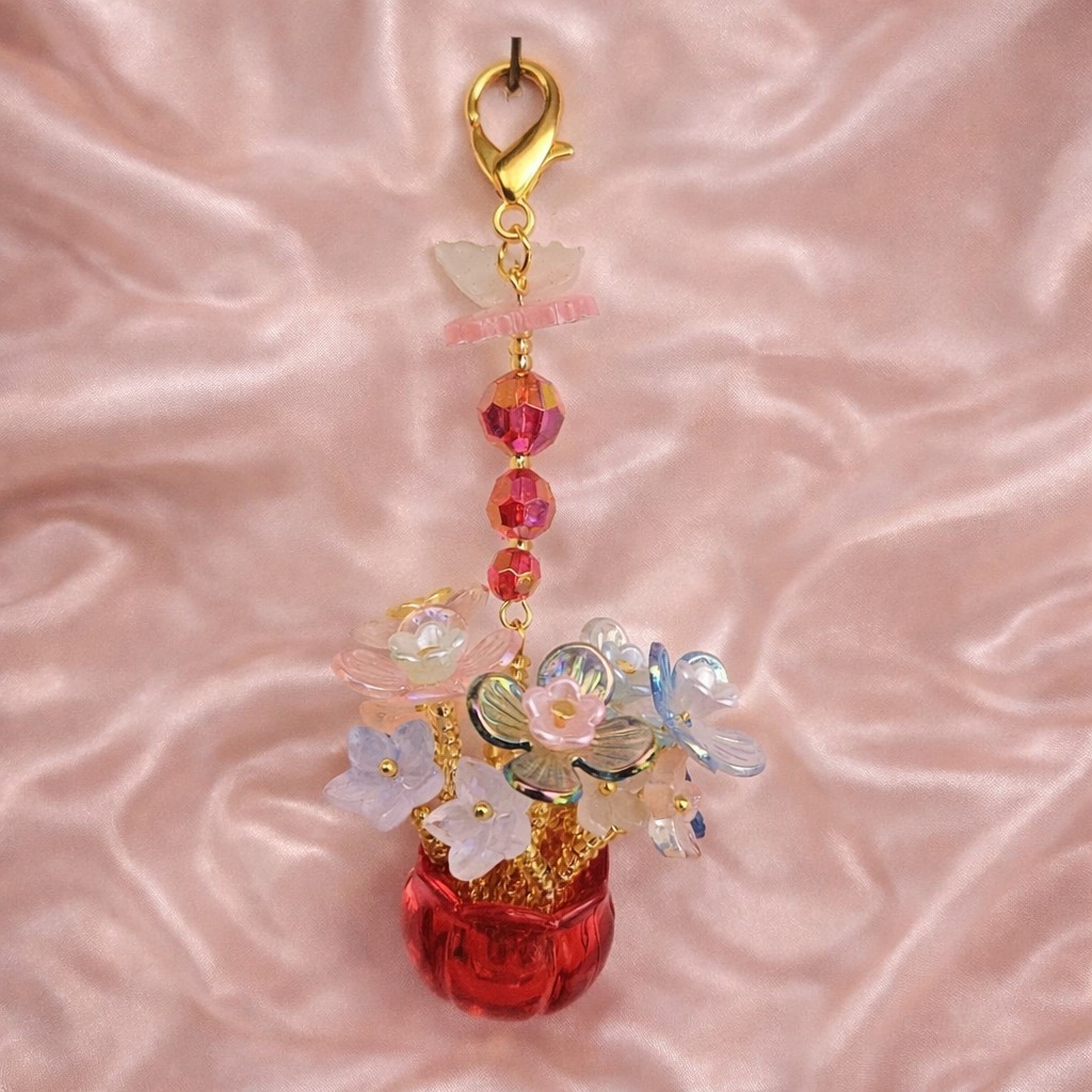 Bijou de sac N°101 – Image 2