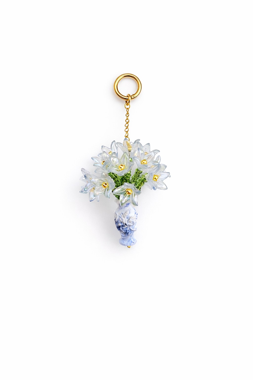 Bijou de sac N°72 – Image 2