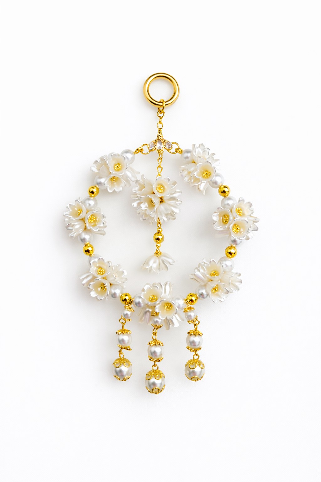 Bijou de sac N°73 – Image 2