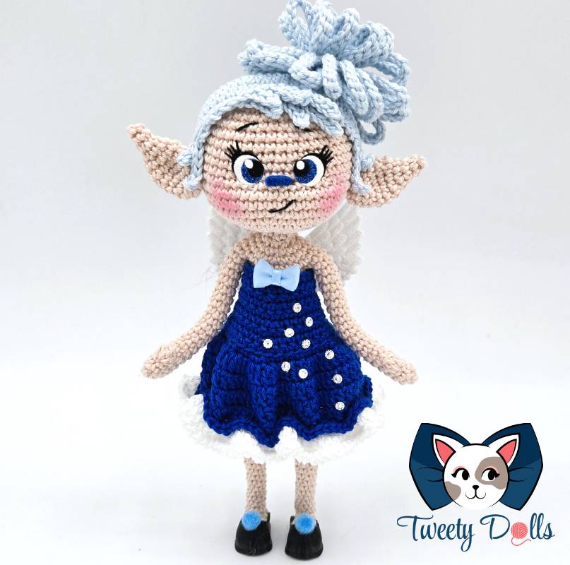 Kit : Felfe Azure – Image 2