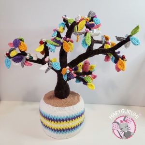 Accessoires - Bonzai