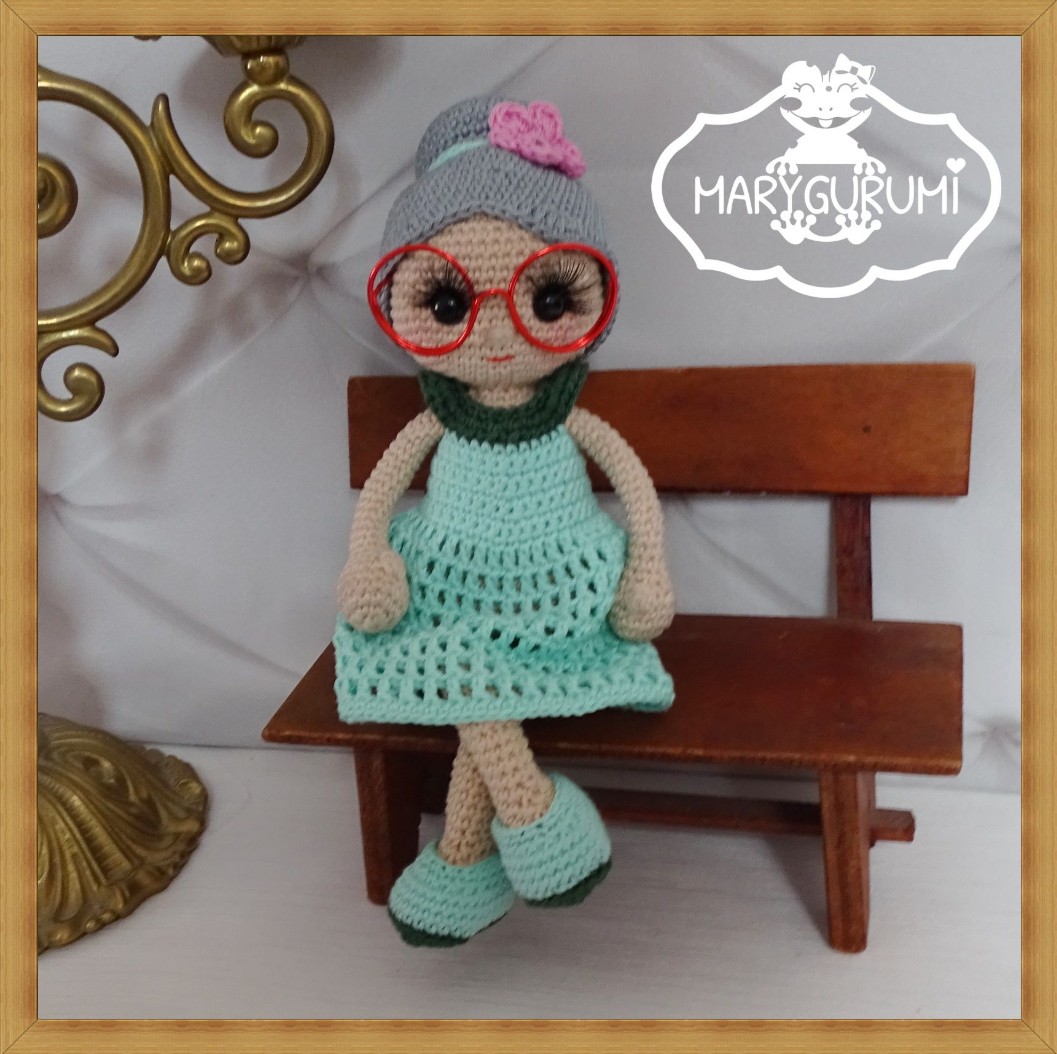 TUTORIEL : Bénédicte Chignon – Image 2