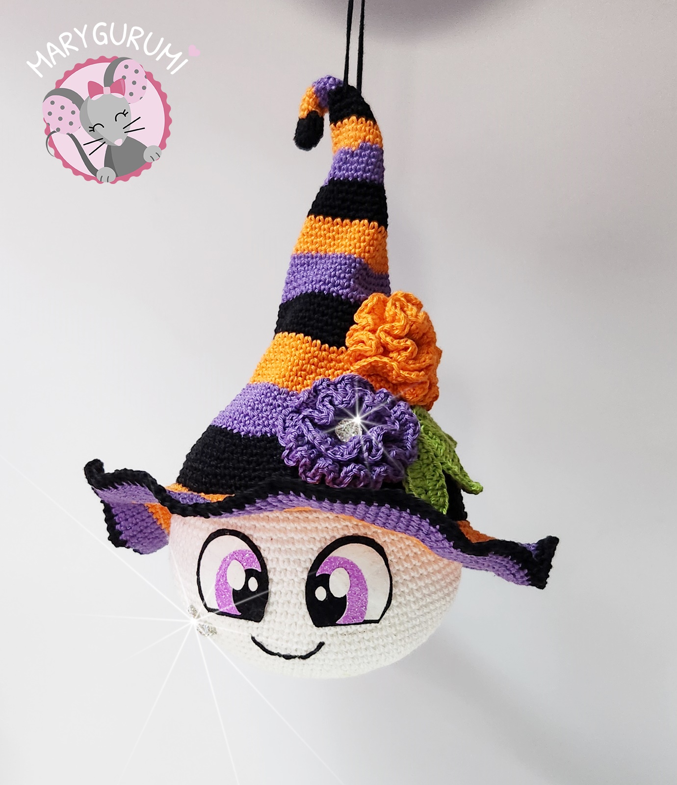 Kit : Suspension Fantôme – Image 2