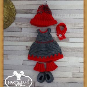 TUTORIEL : Bénédicte Hiver