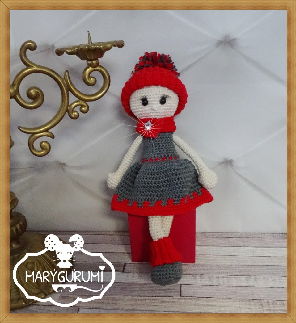 TUTORIEL : Bénédicte Hiver – Image 2